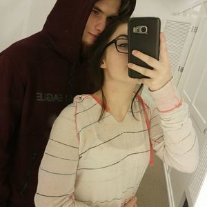 Meet your Posher, Peyton